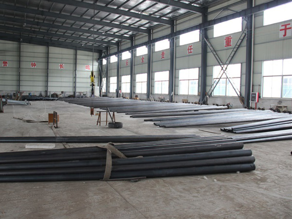 廠(chǎng)房設(shè)備