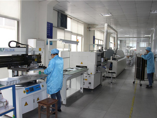 廠(chǎng)房設(shè)備